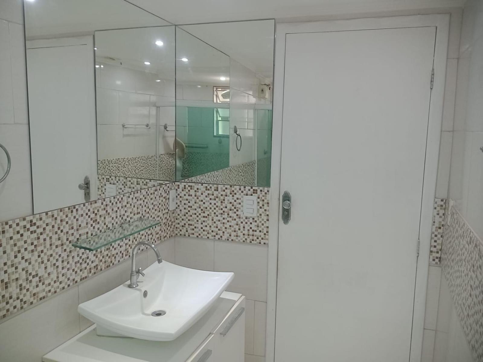 Отель Casarao Praia Carioca Рио-де-Жанейро Экстерьер фото